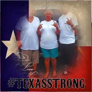 Meet your Posher, Adrian